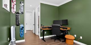 Ranch Home in Mint Hill, NC Gallery 29