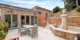 31739 Pacific Coast Hwy Gallery 8