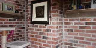 Single level pet friendly home Single level pet friendly home Gallery 1