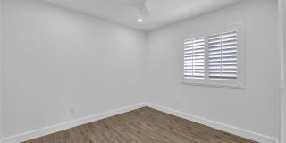 4760 W WAHALLA Lane Gallery 26