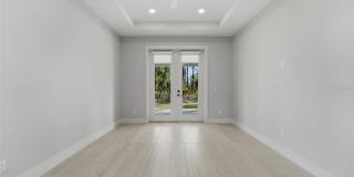 5823 BURWIN AVENUE Gallery 14