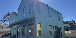 1131 Walton Lane Bldg 3 Gallery 1