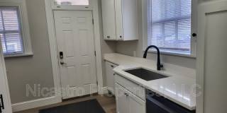 226 E 16th Avenue Gallery 8