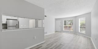 Sedgefield  - Affordable Housing Gallery 6