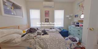 942 Broadway Gallery 5