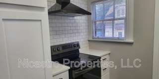 226 E 16th Avenue Gallery 9