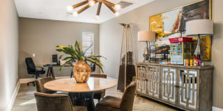 The Pointe at Boardwalk Gallery 10