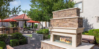 Crystal Cove Gallery 13