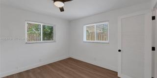 6341 NE 22nd Ave Gallery 24
