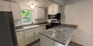 109 W 14th Street — Eldon, MO Gallery 1