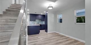 958 Indiana Avenue Gallery 13