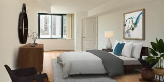 2201 Wilson Gallery 37