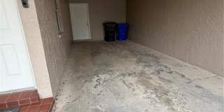 2121 S SAN GULLY ROAD Gallery 3