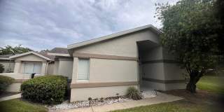 535 AZINGER Circle Gallery 4