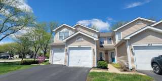 288 Hunterdon Ct. Gallery 1