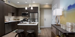 Avalon Huntington Beach Gallery 2