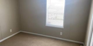 200 3rd Street East Gallery 8