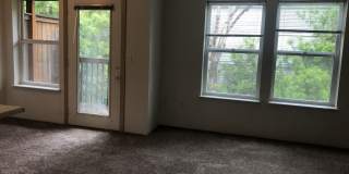 Barbur Heights Gallery 3