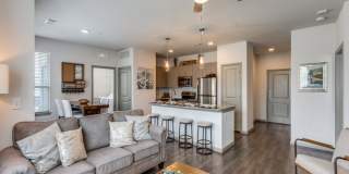 Williamson at the Overlook Gallery 23