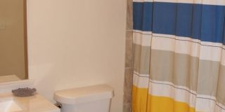 Rental  - Columbus GA Gallery 17