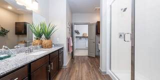 Alders Prosper- 55+ Active Adult Homes Alders Prosper- 55+ Active Adult Homes Gallery 9