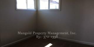 Two Bedroom One Bath House with Garage and Back Yard in Seaside Gallery 7