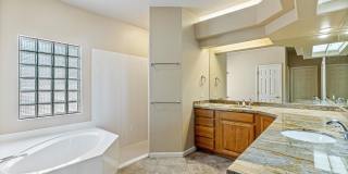 5700 N Barrasca Avenue Gallery 18