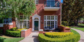 2443 Swanfield Court Gallery 1