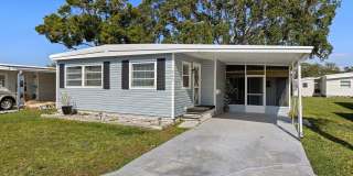 1071 Donegan Rd, Lot 965, Largo, FL 33771 Gallery 1