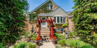 3536 S 61st Court Gallery 1