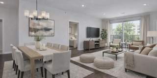 536 BROADWAY Gallery 1