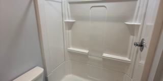 Home for Rent by Capital Property Management Gallery 16