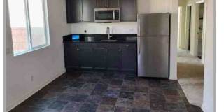 11121 Guffey Ranch Way Gallery 3
