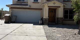 10742 Arabian Court Gallery 1