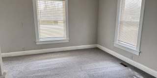 COZY 2-BEDROOM HOME FOR RENT! Gallery 9