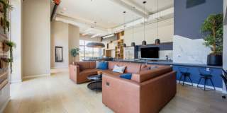 Array Vista Canyon Gallery 47