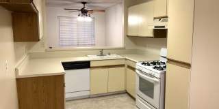 2-Bedroom, 2-Bath Upstairs Condo Unit in Gated Pomona Community, Water/Trash/HOA Included! Gallery 8