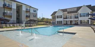 NorthBrook Gallery 32