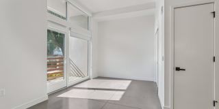 Luella Gallery 31