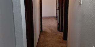 3 Bedroom, 2 Bathroom Home! Schedule a Showing! Gallery 9