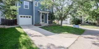 Students Welcome! Charming 3-Bedroom, 2-Bath Home in the Heart of Mid-Town Fort Collins Gallery 1