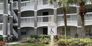 13905 FAIRWAY ISLAND Drive Gallery 1