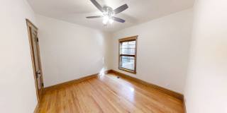 Lakewood Property Gallery 9