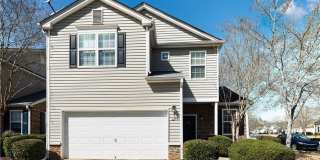 317 W Oaks Trail Gallery 1