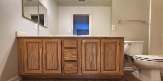 3846 Canyon Ranch Rd Unit 104 Gallery 15