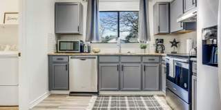 2902 Donnell Dr Gallery 7
