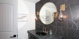 7285 E LAS PALMARITAS Drive Gallery 23