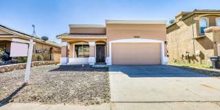 13162 Saker Drive Gallery 1