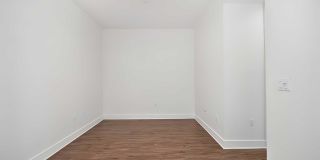 Vivere Lofts Gallery 31