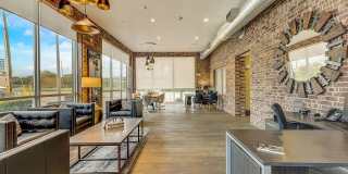 Skyline Farmers Market Gallery 16